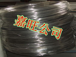 高品质TA5E纯钛合金棒 耐腐蚀性能引领工业新标杆